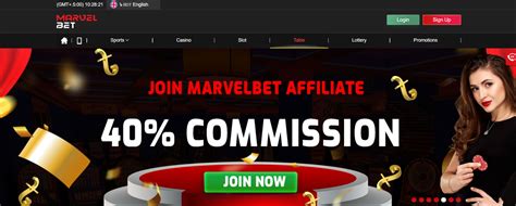 marvelbet login - marvel bet bangladesh